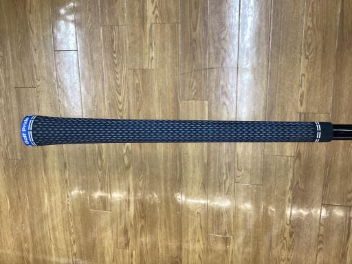 �p���P�O�@�R�v