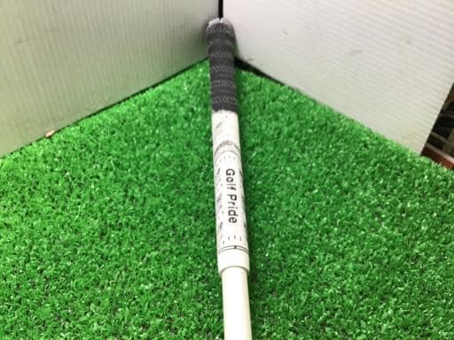 �d�o�h�b�@�r�o�d�d�c�@�R�v