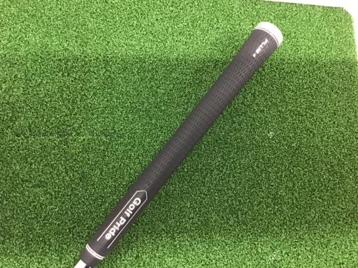 unjdx@rohm@lhkkdc@rlX@cA[N@TW°^PQ°c