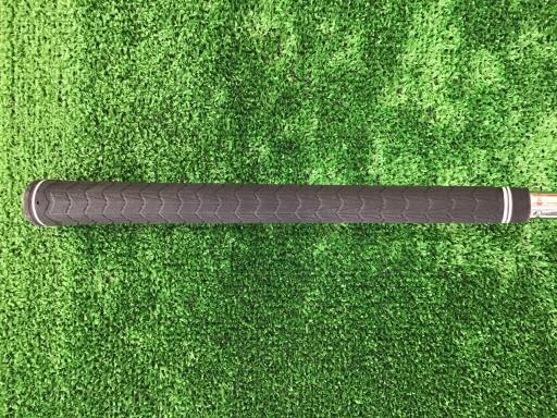 �u�n�j�d�x�@�r�o�h�m�@�l�h�k�k�d�c�@�r�l�X�@�u���b�V���h�X�`�[���@�T�W°�^�P�Q°�c