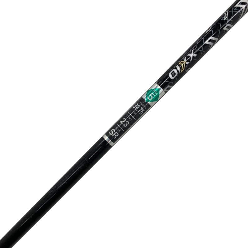 �w�w�h�n�i�Q�O�Q�O�j�@�g�T�i���b�h�j