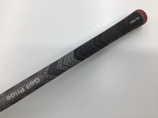 jhmf@ra@vdcfdiQOQRj@UO°^OS°ivhcdknvj