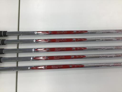 rqhwnm@ywV@@Uri{FU{Zbgj