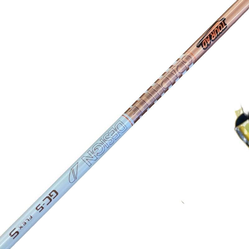 �f�S�S�O�@�l�`�w�@�P�O�D�T°