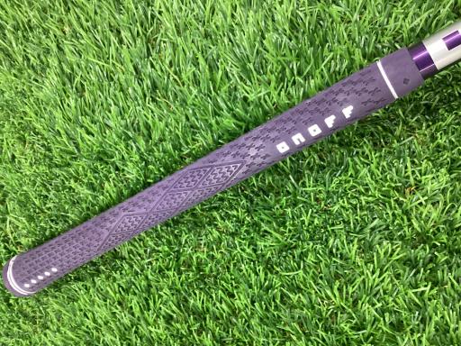 nmnee@tshkhsx@vhmfriQOQRj@tT@fB[X