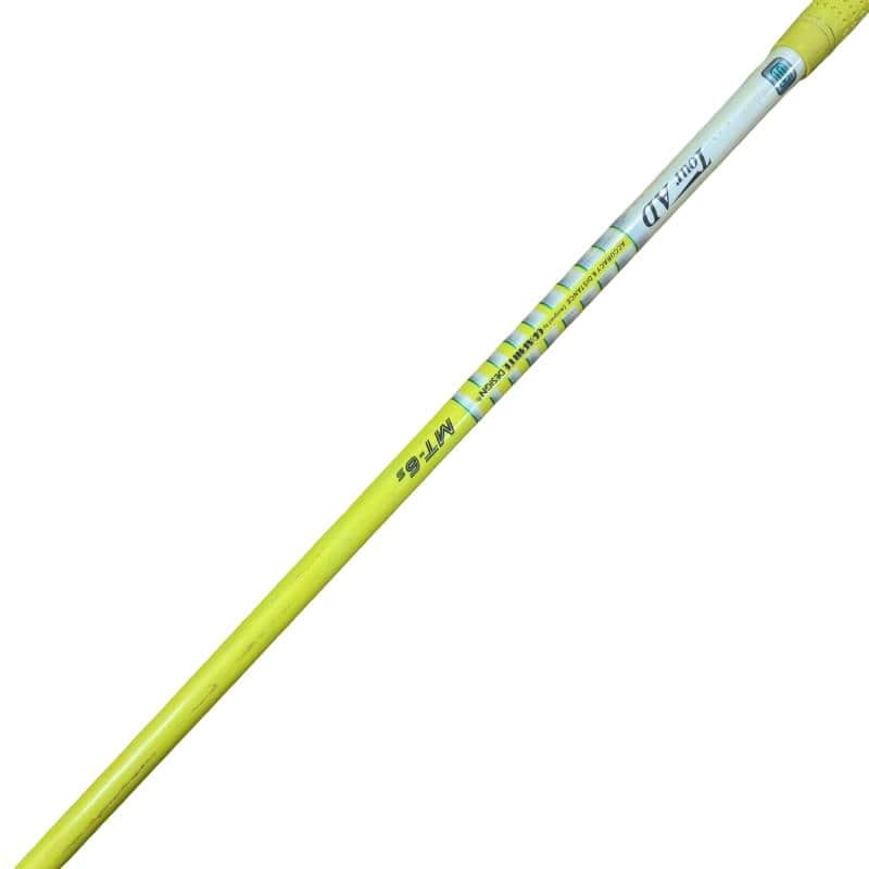 �s�n�t�q�r�s�`�f�d�@�w�|�e�v�@�f�q�i�Q�O�P�S�j�@�R�v