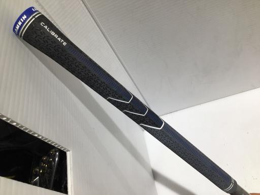 o`q`cxl@`@rlnjd@l`w@e`rs@PQ°