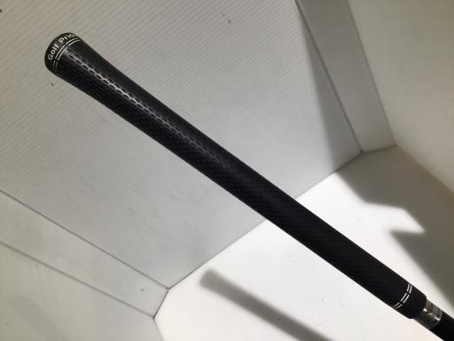 �u�n�j�d�x�@�r�o�h�m�@�l�h�k�k�d�c�@�r�l�W�@�c�A�[�N�����@�T�W°�^�P�O°�r