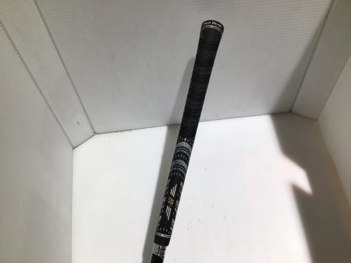 unjdx@enqfdciQOPXj@UO°^PO°l