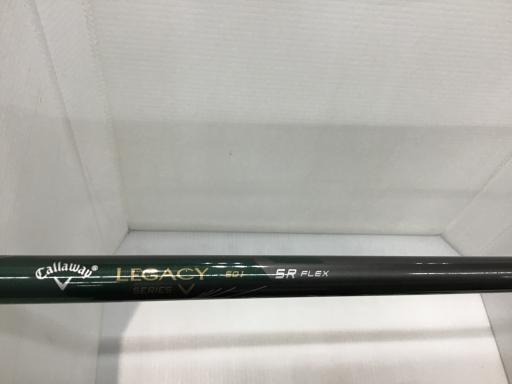 kdf`bxiQOPOj@@Wri{FV{Zbgj