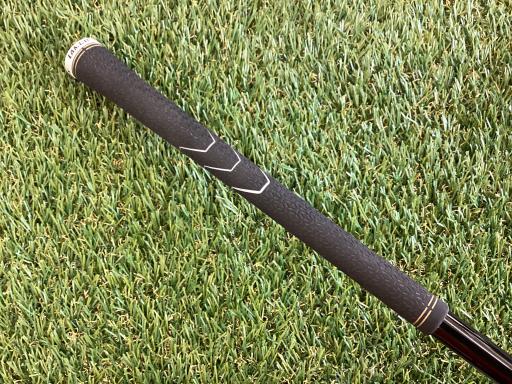 rsd`ksg@fknhqd@PODT°