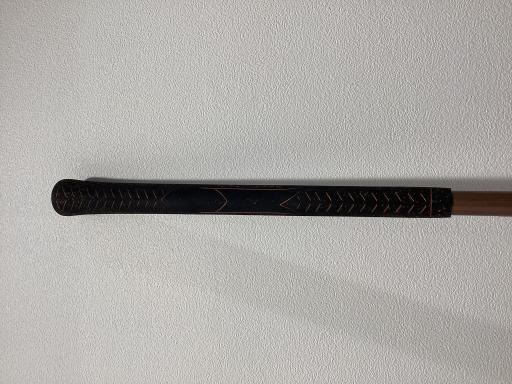 aqmq@lhmh@cqhudqiQOQSj@PPDT°