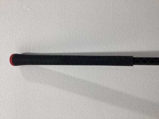 fnkcdm@oqhw@sq|OP@tS