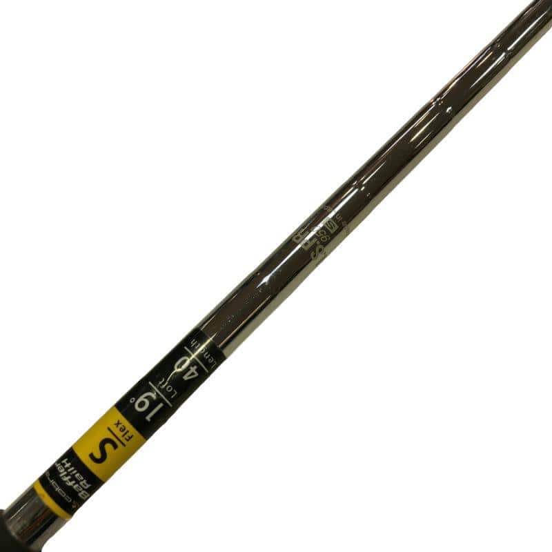 �a�������������@�q�������@�g�@�R�^�g