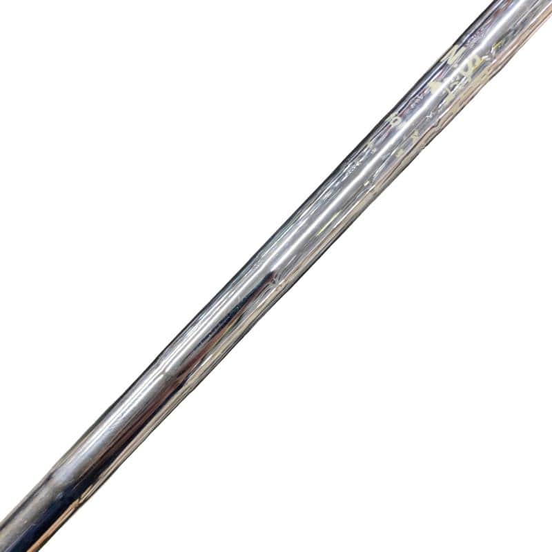 �w�w�h�n�i�Q�O�Q�O�j�@�r�v