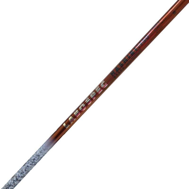 �n�m�n�e�e�@�`�q�l�r�i�Q�O�P�W�j�@�`�j�`�@�q�`�c�h�b�`�k�@�r�o�n�n�m�@�q�R�v