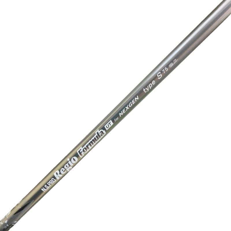 �m�d�w�f�d�m�@�i�d�s�@�a�k�`�b�j�@�t�S