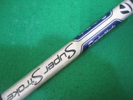 r@w@aktd^vghsd@X[Xg@RRC`