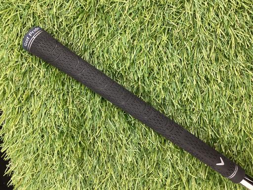 o`q`cxl@l`w@e`rs@Tri{FT{Zbgj