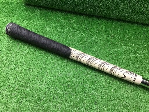 enqfdc@vdcfd@_[NNbLiQOPPj@TU°^PP°