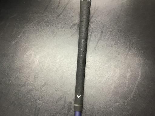 �o�`�q�`�c�x�l�@�@�R�v