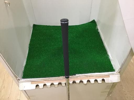 unjdx@bnkc@enqfdciQOPTj@TO°^OW°e