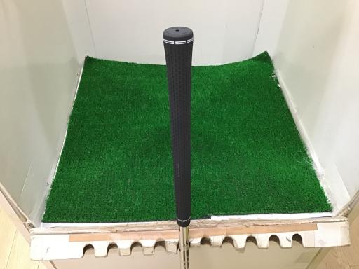 unjdx@rohm@lhkkdc@rlV@cA[N@TU°^OW°l