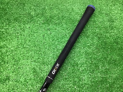 �w�w�h�n�i�Q�O�Q�O�j�@�P�O�D�T°