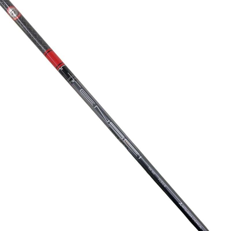 �r�s�d�`�k�s�g�Q�@�R�v