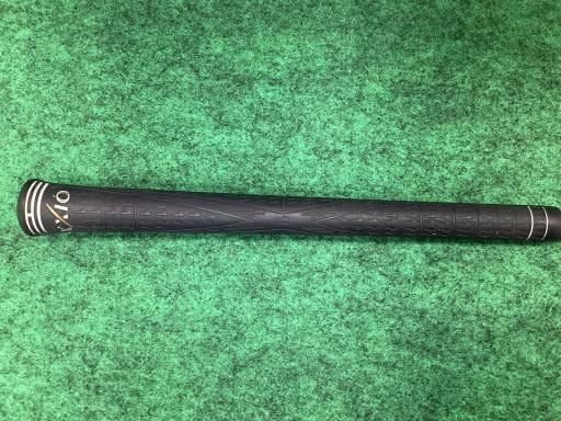 �w�w�h�n�i�Q�O�P�S�j�@�R�v