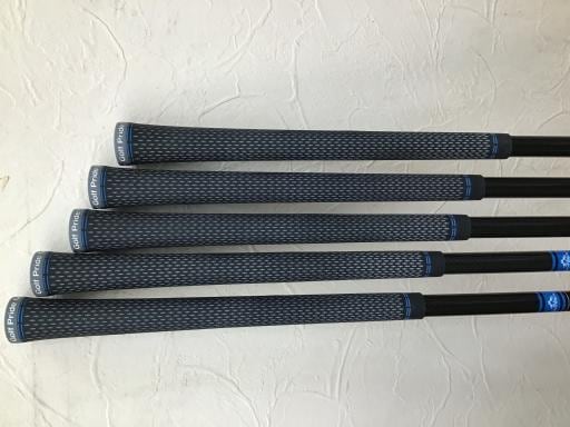 rhl@l`wEnr@@Tri{FT{Zbgj