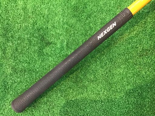 �q�P�P�@�P�O�D�T°