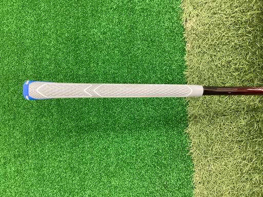 wwhn@oqhldiQOPXj@PODT°