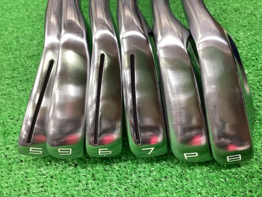 s@l@oEVXO@Uri{FU{Zbgj