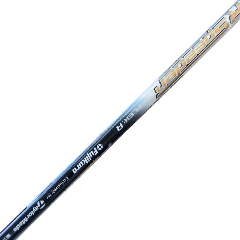 �r�h�l�@�f�k�n�h�q�d�@�P�O�D�T°