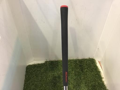 rqhwnm@ywT@Uri{FU{Zbgj