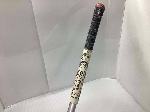 �w�Q�@�g�n�s�@�@�R�v