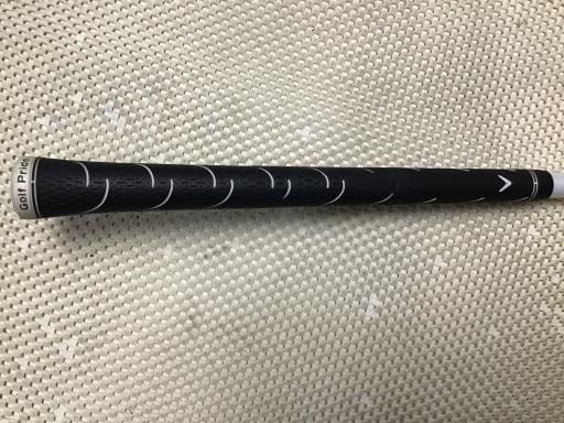 kdf`bx@ak`bjiQOPRj@sntq@`tsgdmshb@X°