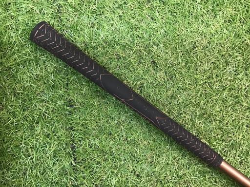 aqmq@lhmh@cqhudqiQOQSj@PPDT°