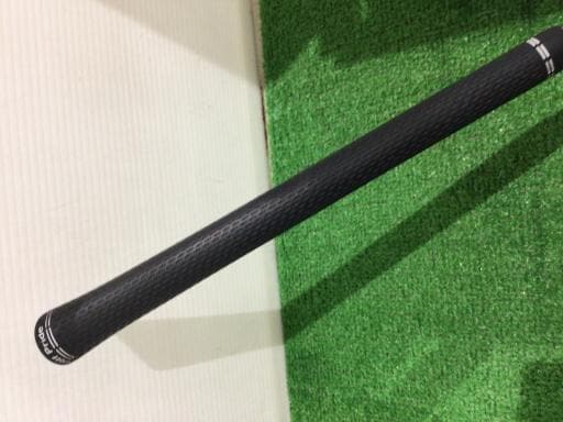 unjdx@rohm@lhkkdc@rlW@cA[N@TW°^PS°j