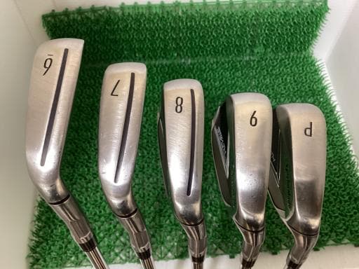 �r�s�d�`�k�s�g�@�@�T�r�i���{���F�T�{�Z�b�g�j