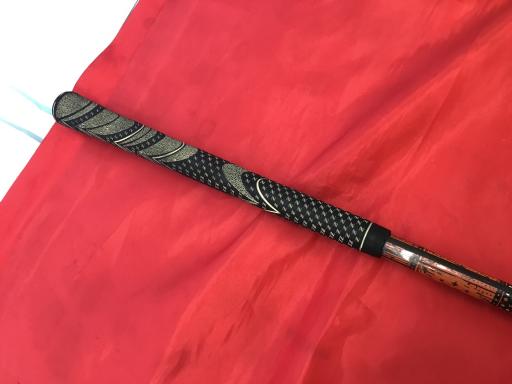 �b�n�q�r�`�@�o�d�q�e�n�q�l�`�m�b�d�@�S�R�T�@�P�v