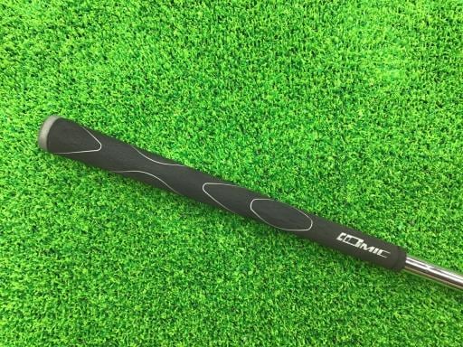 b@qsw|U@yhobnqd@cA[Te@TU°^PO°@lhc