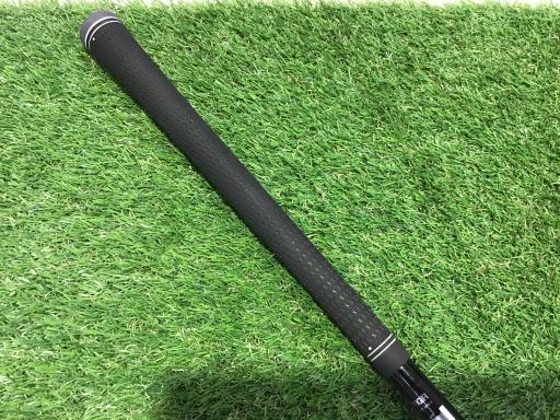 �q�r�@�P�O�D�T°