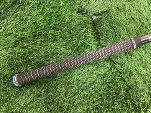 rsd`ksgQ@oktr@PODT°