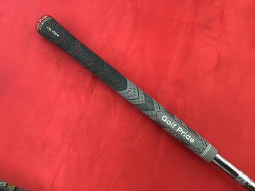 �u�n�j�d�x�@�r�o�h�m�@�l�h�k�k�d�c�@�r�l�V�@�c�A�[�N�����@�T�Q°�^�P�Q°�e