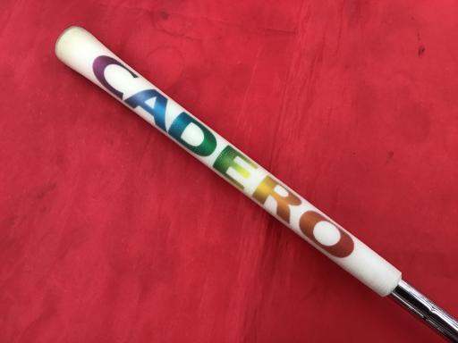 �b�����������������@�b�u�w�@�y�h�o�b�n�q�d�@�T�O°�^�P�P°