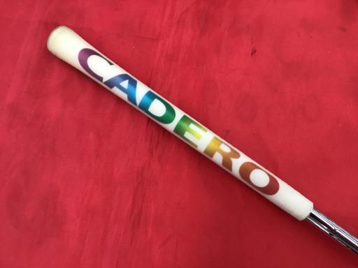 �b�����������������@�b�u�w�@�y�h�o�b�n�q�d�@�T�S°�^�P�Q°