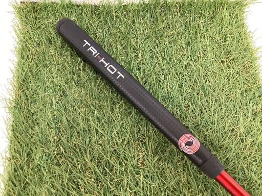 sqh|gns@Tj@cntakd@vhcd@bg@RSC`