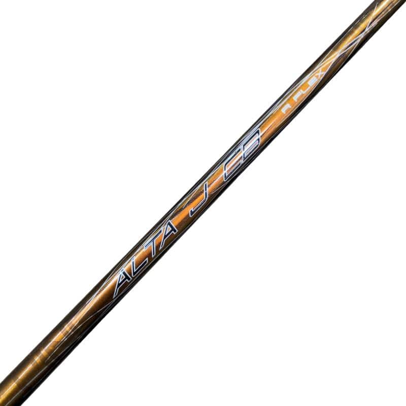 �f�S�O�O�@�t�S